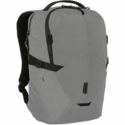 Targus Terra EcoSmart TBB64904GL Carrying Case (Backpack) for 15 Targus Terra EcoSmart TBB64904GL Carrying Case (Backpack) for 15